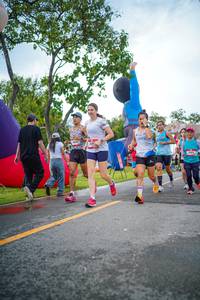 BIB: 
                            <button type="button" onclick="openModal(26550664)" class="btn btn-primary btn-sm float-right btn-popup" data-toggle="modal" data-target=".modal-high-quality">
                        <i class="fas fa-shopping-cart"></i> Add to Cart
                    </button>
                                            <button type="button" onclick="isThisMe(26550664, true)" class="btn btn-success btn-sm float-right btn-popup btn-isme hidden" data-toggle="tooltip" data-placement="bottom" title="นี่คือรูปของคุณใช่ไหม คลิกที่นี่เพื่อเอาเข้าอัลบั้ม">
                        <i class="fas fa-plus"></i> Add to album
                    </button>
                    <button type="button" onclick="isThisMe(26550664, false)" class="btn btn-warning btn-sm float-right btn-popup btn-isnotme hidden">
                        <i class="fas fa-ban"></i> Remove from album
                    </button>